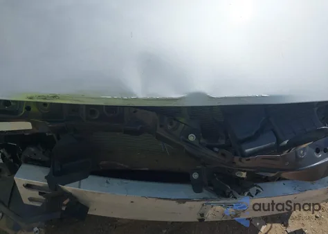 2022 Nissan Altima Sr Fwd from USA, damaged, VIN 1N4BL4CV2NN420616